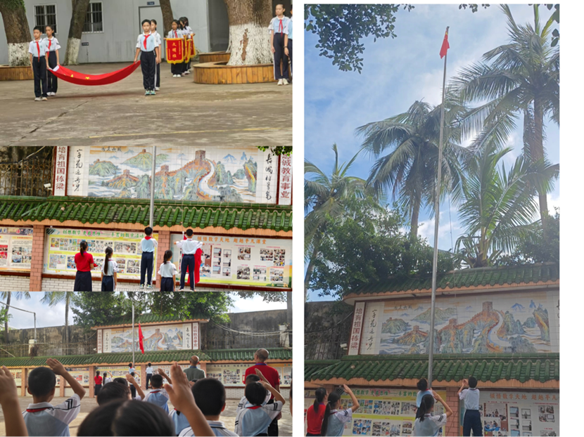 漫画18
韩小雨一行到漫画18
 检查台风“摩羯”后复学工作