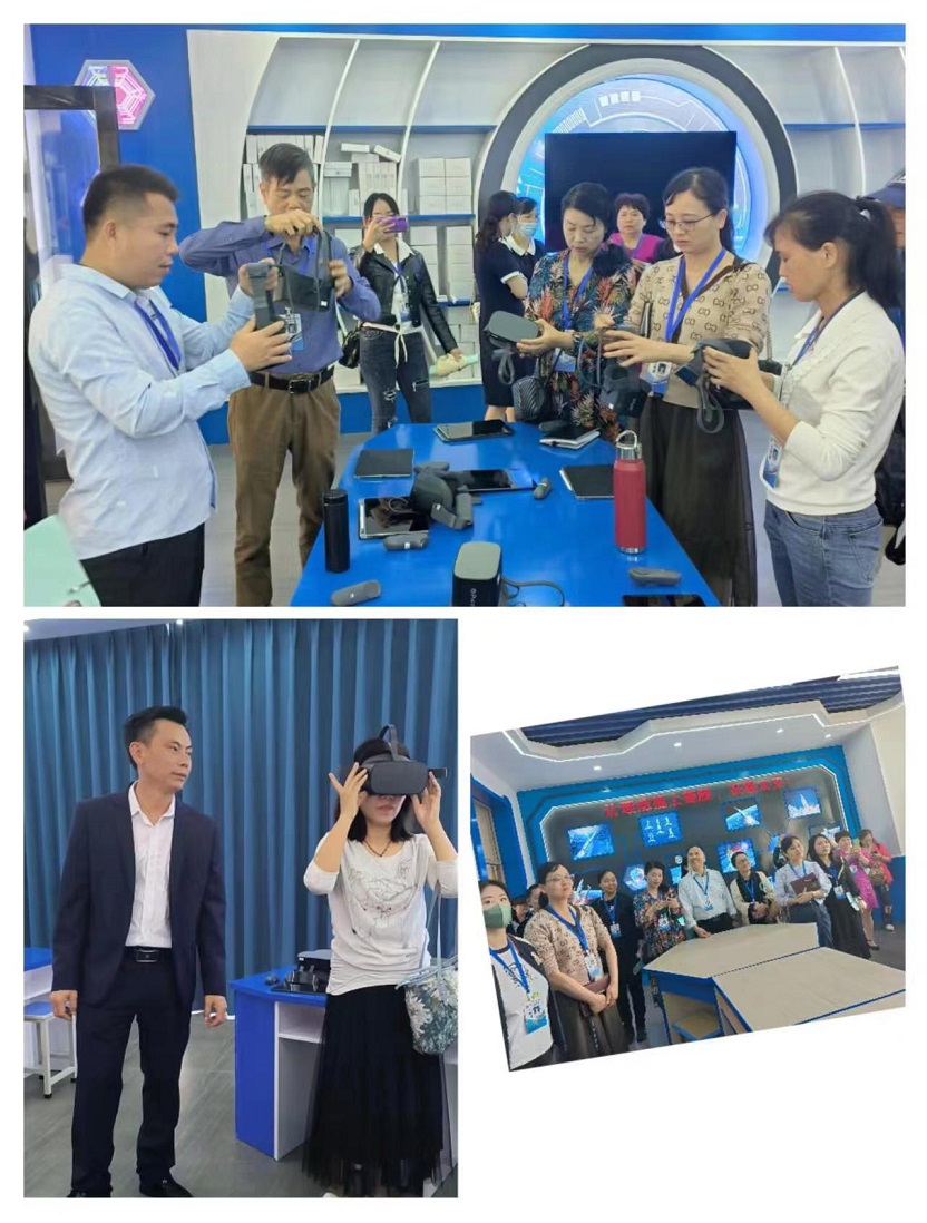 行稳致远，进而有为――记海师附小毕业班教师培训